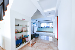 Blk 429 Tampines Street 41 (Tampines), HDB Executive #161869902